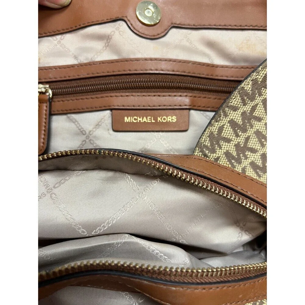 Michael Kors michael kors